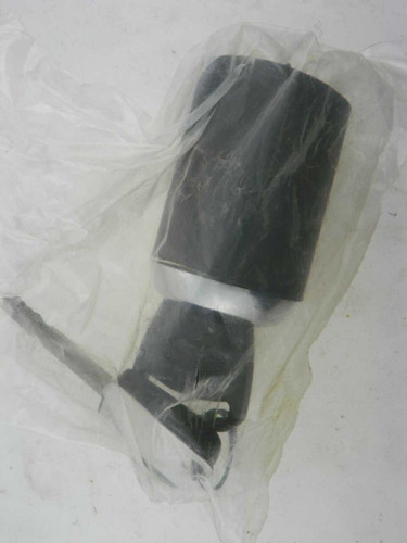 Motorcraft SW-2134 / E6DZ-11582-D Ignition Switch (Ford/Mercury 1986-1988)