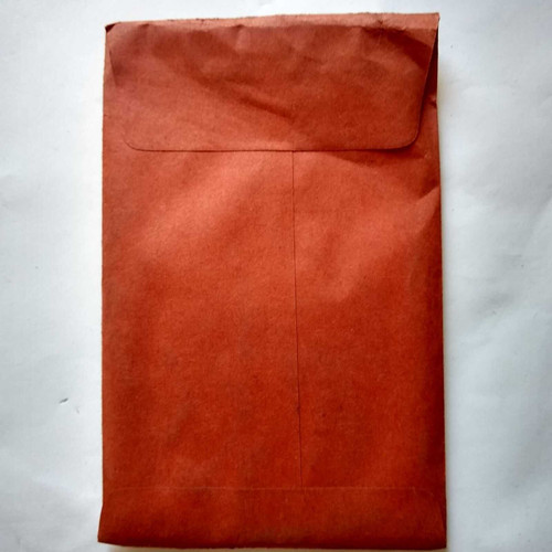 209A Carter Carburetor Gasket Assortment 1950 Chevrolet  (Automat Choke) NOS