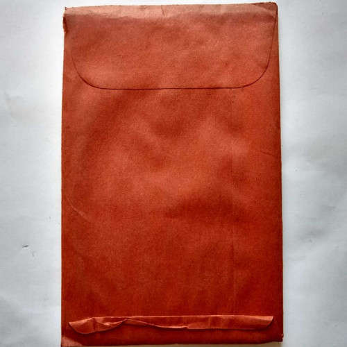 211 Carter Carburetor Gasket Assort Set 1951 52 53 54 Henry J "4"  Henry J "6"