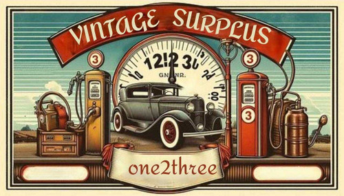 Stant BSP30 Radiator Cap Blister Pack SP30 Fits Buick Ford Jeep (see desc fit)