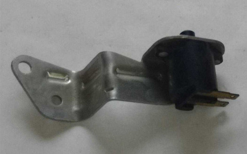 Stoplight Switch SLS50 NORS repl OEM 1998166 fits Oldsmobile 1957 1958