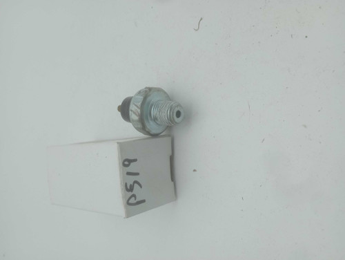 Ford Mercury Lincoln 1966-99 Standard Oil Pressure Switch PS19 (see desc)