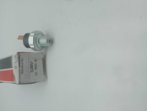 Chevrolet B.O.P 1978-84 Standard Oil Pressure Switch PS129