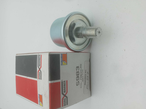 NOS Standard Oil Pressure Sender PS397 FAST SHIPPING