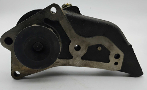 Ford Merc 1949-53 repl 8BA-8503D Rebuilt Water Pump 5/8 Wide Pulley WP-1206R