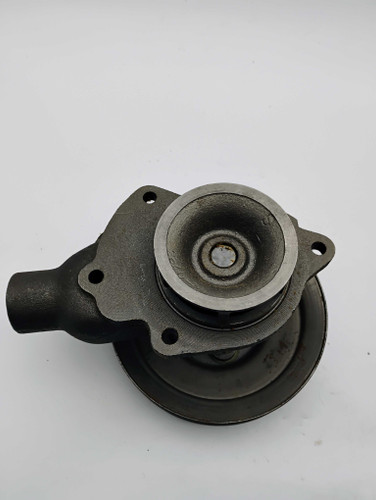 Jeep 1961-65 FJ-3 Mailster Fleetvan w/ F4-134 Hurricane OEM 800885 Rebuilt Water Pump WP-1411
