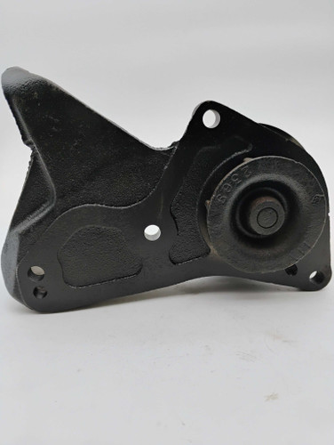 Ford Passenger 85HP & Truck 90HP 1937-1948 AM Rebuilt Water Pump  WP-15R