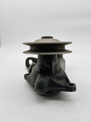 Ford Truck Flathead 239 1948-52 Rebuilt Water Pump WP-1207L OEM 8RT-8506