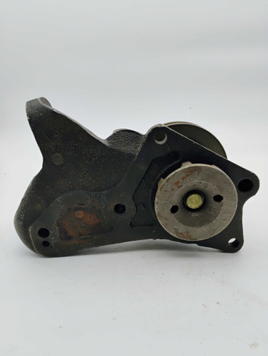 Ford Truck Flathead 239 1948-52 Rebuilt Water Pump WP-1207L OEM 8RT-8506