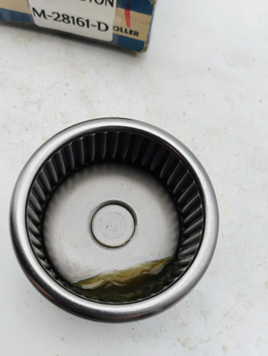 Torrington M-28161-D Needle Bearing 1968-1972 Ford Truck Clark 5-Speed NOS