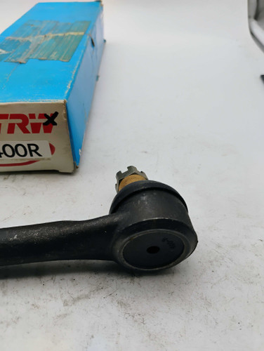 TRW ES400R Tie End Rod NOS Made in USA