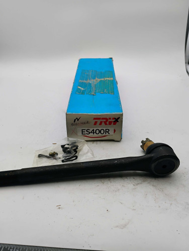 TRW ES400R Tie End Rod NOS Made in USA. Shop vintage car parts at ocpnw.com!