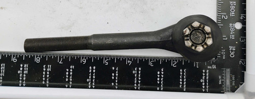 Sealed Power 802-358R ES358R Tie End Rod NOS Made in USA
