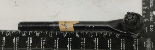 Elgin ES-406R Tie End Rod NOS Made in Canada