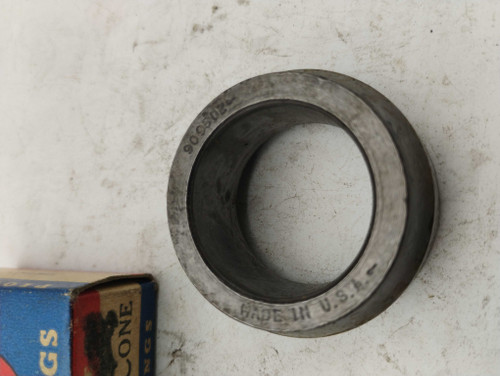 Pioneer 9502 Ball Bearing Cone NOS Made in USA