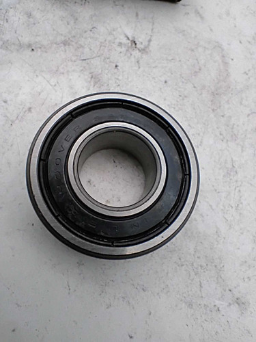 Hoover 99202-10 Ball Bearing Single-Row NOS Made in USA