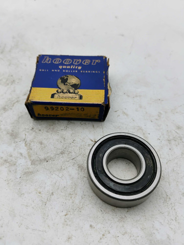 Hoover 99202-10 Ball Bearing Single-Row NOS Made in USA. Shop vintage car parts at ocpnw.com!