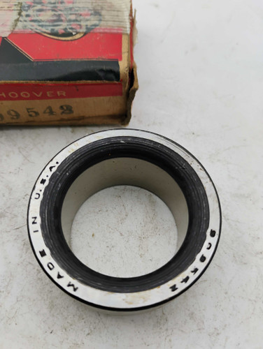Hoover 909542 Ball Bearing Inner Race NOS Made in USA