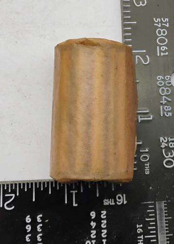 Bower J-24-1664 Roller Bearing NOS Made in USA