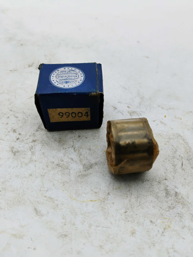 ABC 99004 Roller Bearing NOS Made in USA. Shop vintage car parts at ocpnw.com!