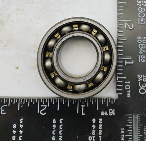 Jahco JH25BC02 Ball Bearing NOS Made in USA