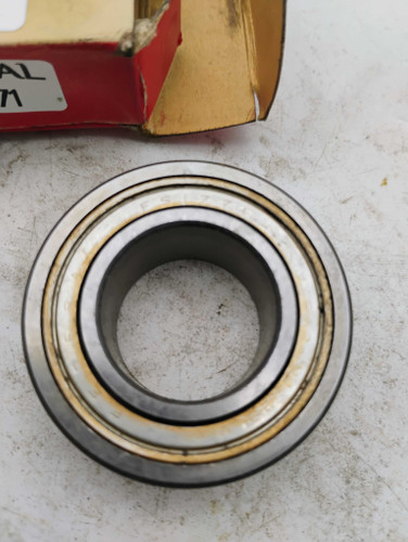 Federal S1771 Ball Bearing NOS Made in USA
