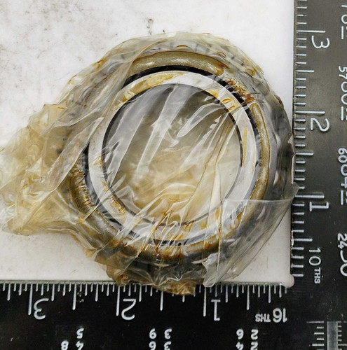 NTN 4T-27881 Tapered Roller Bearing Cone NOS Made in USA