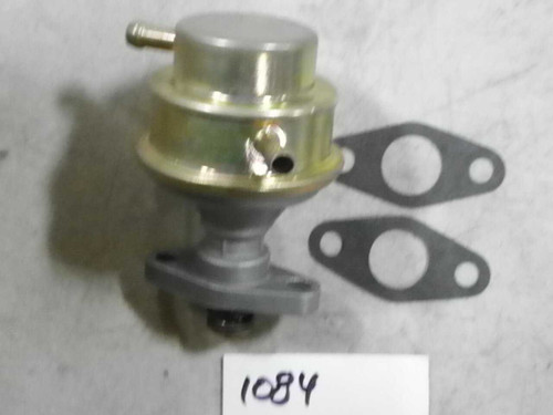 Bobcat 1974 Airtex Fuel Pump Part No.: 1084. Shop vintage car parts at ocpnw.com!