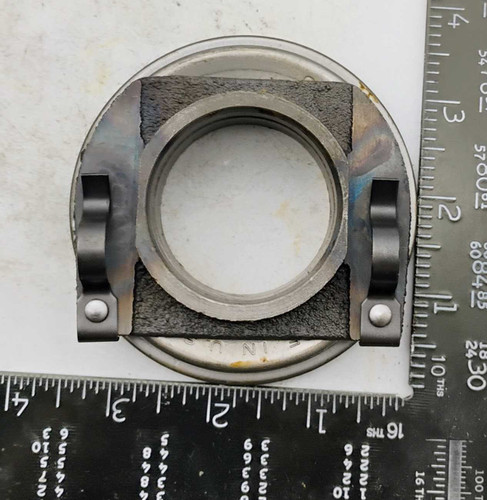 Green CB-1493-C Clutch Throw-Out Bearing NOS Made in USA