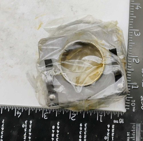 Green CB-1485-AM Clutch Throw-Out Bearing NOS Made in USA