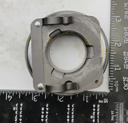 Green Clutch Throw-Out Bearing CB-1423-C MERCURY 1954-1960 NEW Car Assembly