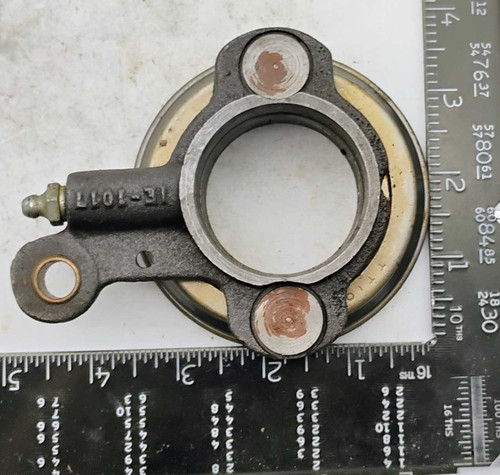 Ford Truck F7 F8 1948-52 TT1087HF CB-1319-C Clutch Throw-Out Bearing NOS Made in USA