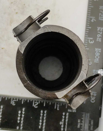 Lempco BA-65 CB-1399 Clutch Throw-Out Bearing NOS Made in USA