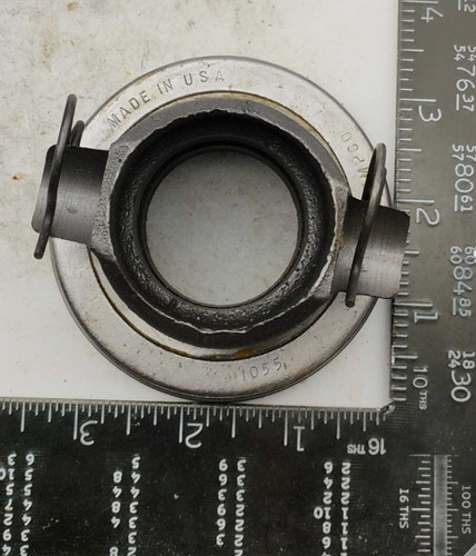 Lempco BA-53 CB-1305-C Clutch Throw-Out Bearing NOS Made in USA