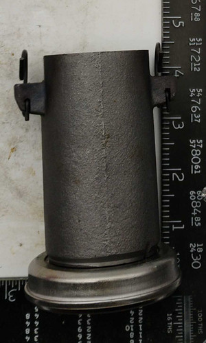 Lempco BA-92 CB-1464 Clutch Throw-Out Bearing NOS Made in USA