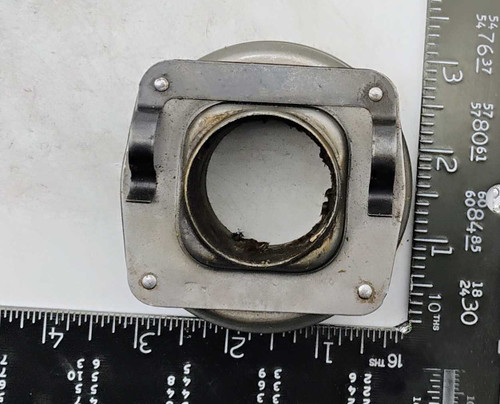 Nice N-1328 Clutch Throw-Out Bearing NOS Made in USA