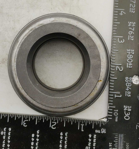 Borg Warner N1494 Clutch Throw-Out Bearing NOS Made in USA