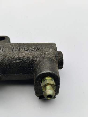 Delco 5460668 Clutch Slave Cylinder NOS Made in USA