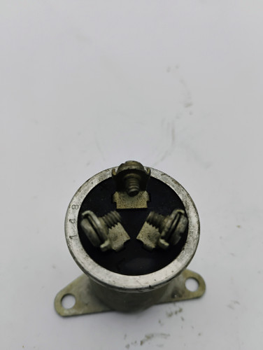 229D9 Tung-Sol Flasher NOS Made in USA