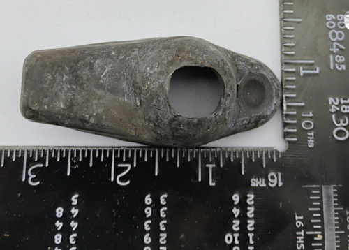 GM 6255648 Rocker Arm NOS Made in USA