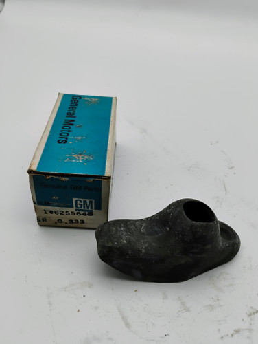 GM 6255648 Rocker Arm NOS Made in USA. Shop vintage car parts at ocpnw.com!