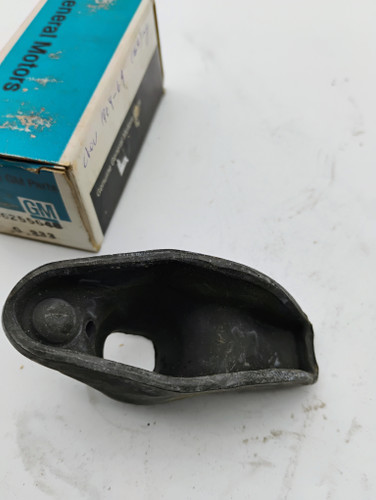 GM 6255648 Rocker Arm NOS Made in USA