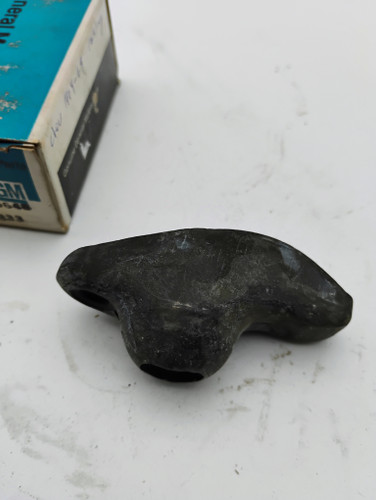 GM 6255648 Rocker Arm NOS Made in USA