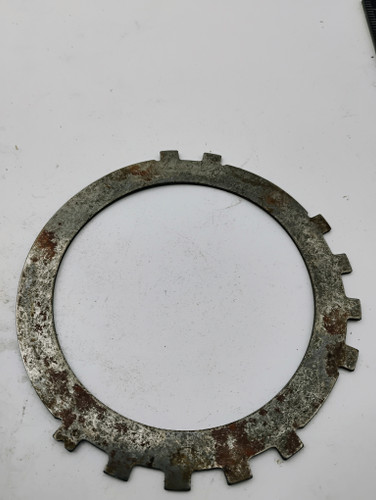 Delco 8653915 Transmission Clutch Housing Low & Reverse NOS Made in USA