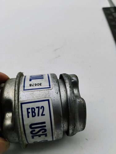 AC 8997185 Breather Cap FC74 NOS Made in USA