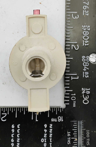 ACDelco 10496798 Ignition Rotor NOS Made in USA