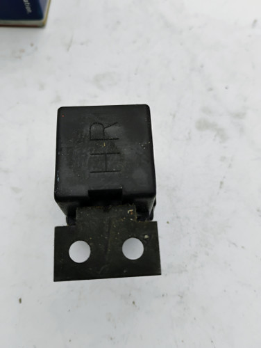 Delco 100412257 Power Antenna Relay NOS Made in USA