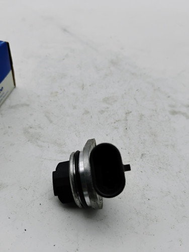 Delco 25523227 Camshaft Position Sensor 213-144 NOS Made in USA