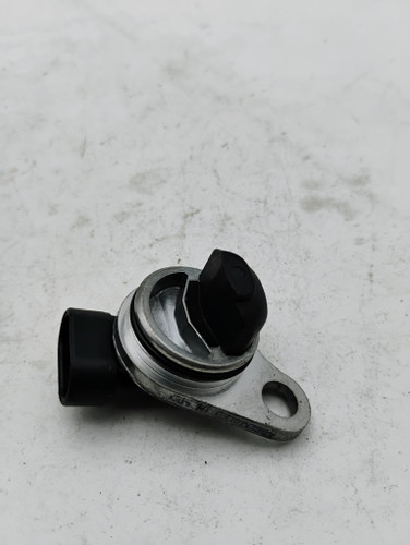 Delco 25523227 Camshaft Position Sensor 213-144 NOS Made in USA