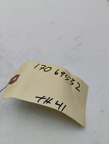 Chev GMC 1986-91 Delco 17069532 Throttle Position Sensor NOS Made in USA